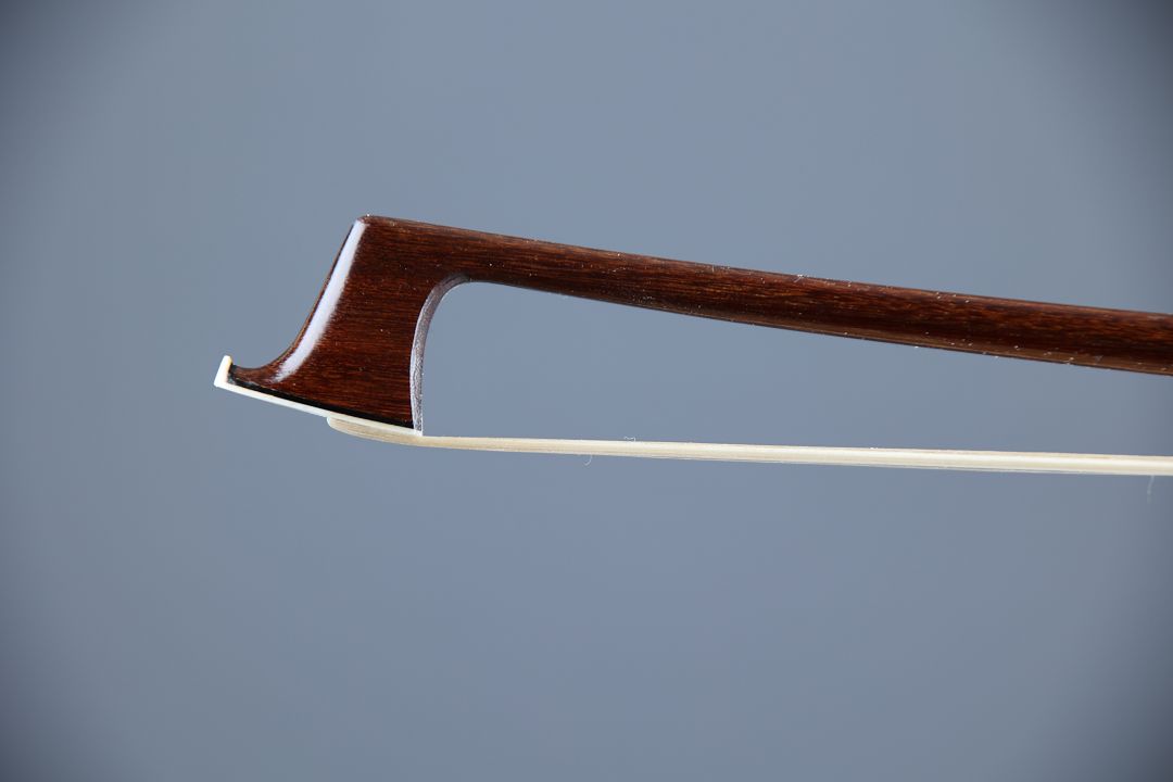Dt. Meisterbogen - Norbert Seifert - GB-250